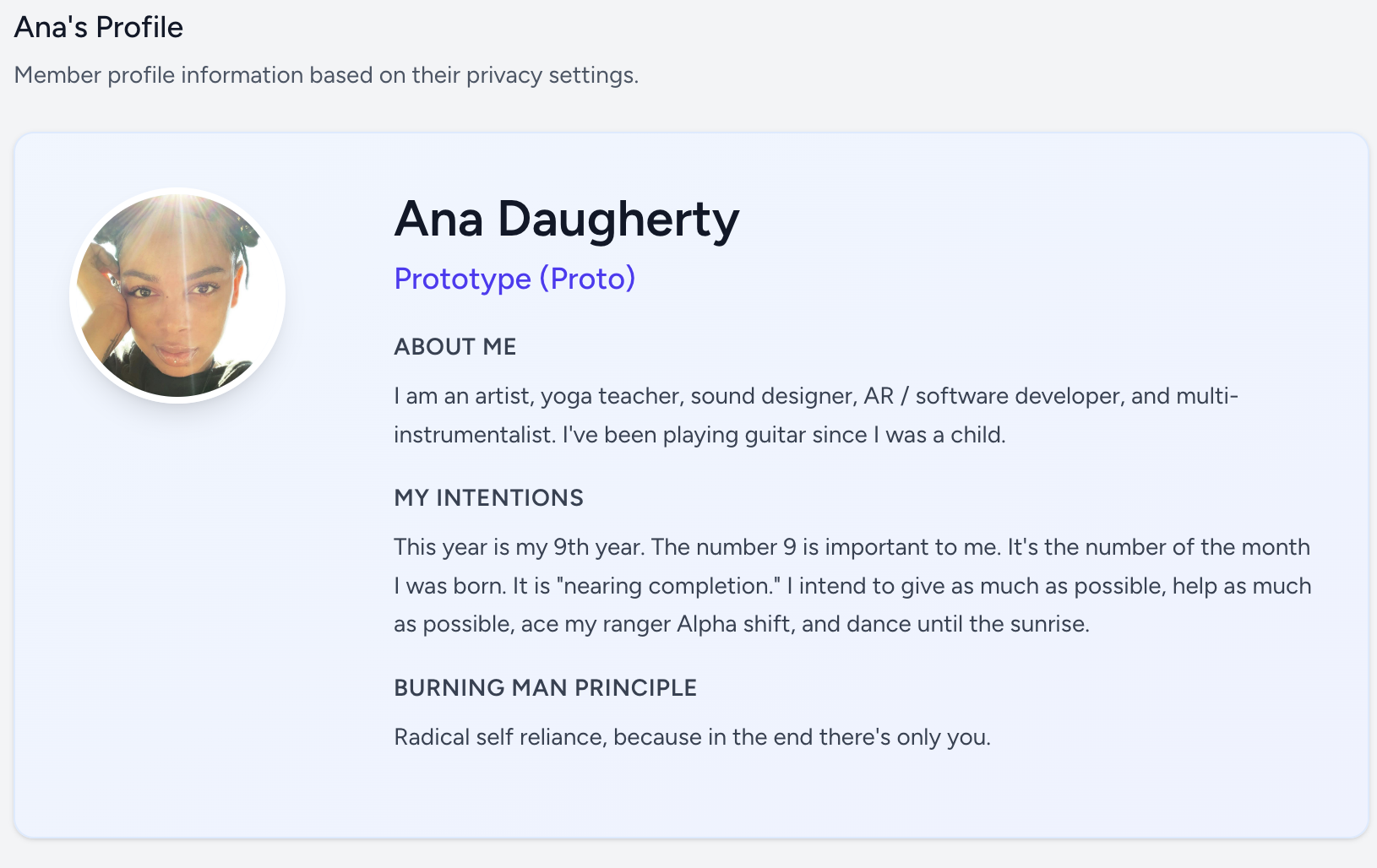 Proto Public 